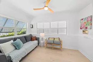 205 N 18th Ave Ave N, Lake Worth Beach, FL 33460 - Photo 7