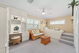 205 N 18th Ave Ave N, Lake Worth Beach, FL 33460 - Photo 13