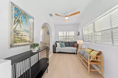 205 N 18th Ave Avenue N, Lake Worth Beach, FL 33460 - Photo 7