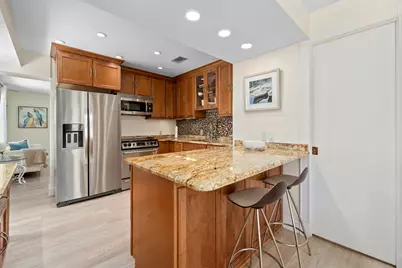 205 N 18th Ave Avenue N, Lake Worth Beach, FL 33460 - Photo 11