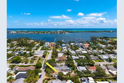 205 N 18th Ave Avenue N, Lake Worth Beach, FL 33460 - Photo 27