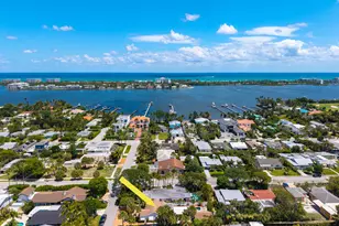 205 N 18th Ave Ave N, Lake Worth Beach, FL 33460 - Photo 27