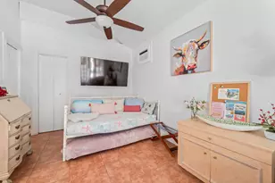 205 N 18th Ave Ave N, Lake Worth Beach, FL 33460 - Photo 23
