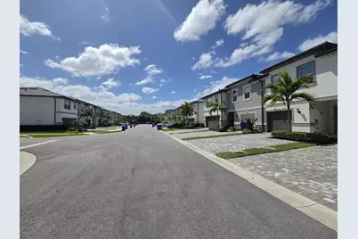 3213 Watercress Drive, Lauderdale Lakes, FL 33311 - Photo 3