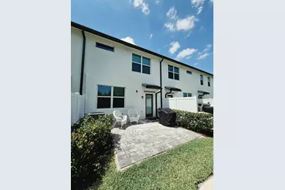 3213 Watercress Drive, Lauderdale Lakes, FL 33311 - Photo 5