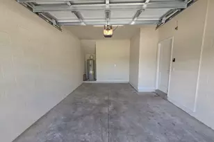 3213 Watercress Dr, Lauderdale Lakes, FL 33311 - Photo 21