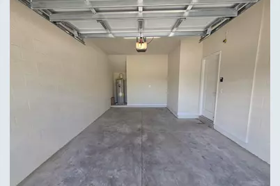 3213 Watercress Drive, Lauderdale Lakes, FL 33311 - Photo 21