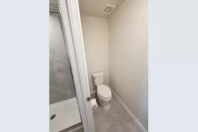 3213 Watercress Drive, Lauderdale Lakes, FL 33311 - Photo 15