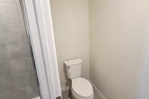 3213 Watercress Dr, Lauderdale Lakes, FL 33311 - Photo 15