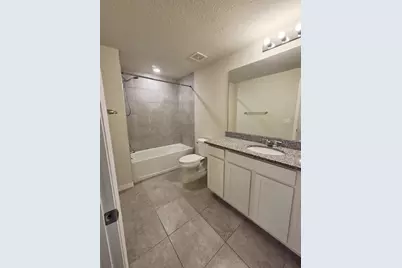 3213 Watercress Drive, Lauderdale Lakes, FL 33311 - Photo 13