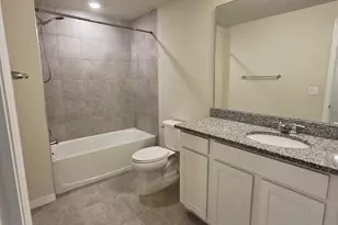 3213 Watercress Dr, Lauderdale Lakes, FL 33311 - Photo 13