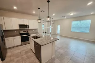 3213 Watercress Dr, Lauderdale Lakes, FL 33311 - Photo 1