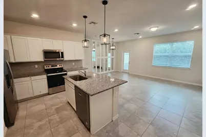 3213 Watercress Drive, Lauderdale Lakes, FL 33311 - Photo 7