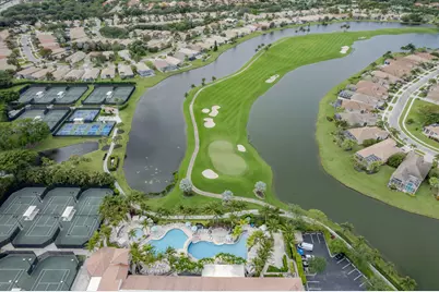 8050 Aberdeen Drive #202, Boynton Beach, FL 33472 - Photo 55