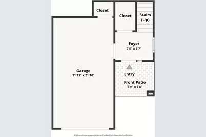 8050 Aberdeen Drive #202, Boynton Beach, FL 33472 - Photo 41