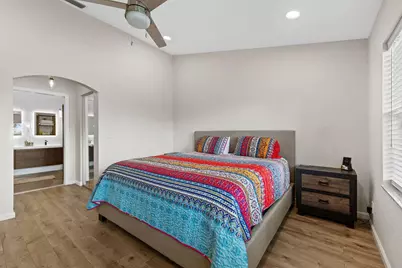 8050 Aberdeen Drive #202, Boynton Beach, FL 33472 - Photo 33