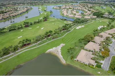 8050 Aberdeen Drive #202, Boynton Beach, FL 33472 - Photo 51