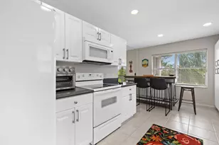 8050 Aberdeen Dr, Boynton Beach, FL 33472 - Photo 25