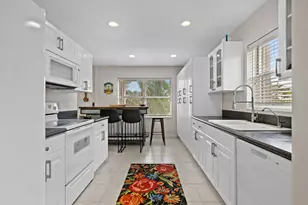 8050 Aberdeen Dr, Boynton Beach, FL 33472 - Photo 23