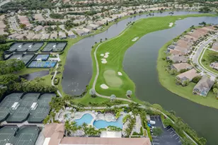 8050 Aberdeen Dr, Boynton Beach, FL 33472 - Photo 55