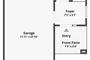 8050 Aberdeen Dr, Boynton Beach, FL 33472 - Photo 41