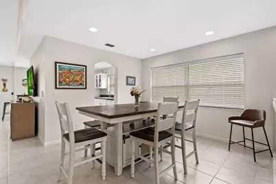 8050 Aberdeen Drive #202, Boynton Beach, FL 33472 - Photo 7
