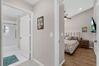 8050 Aberdeen Drive #202, Boynton Beach, FL 33472 - Photo 27