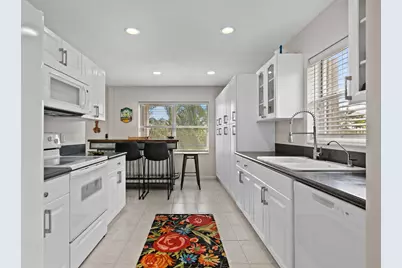 8050 Aberdeen Drive #202, Boynton Beach, FL 33472 - Photo 23