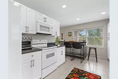 8050 Aberdeen Drive #202, Boynton Beach, FL 33472 - Photo 25