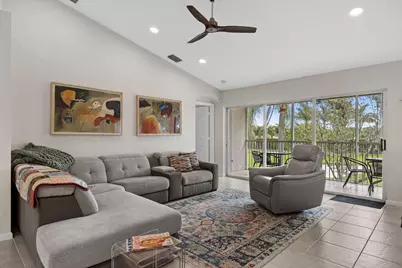 8050 Aberdeen Drive #202, Boynton Beach, FL 33472 - Photo 13