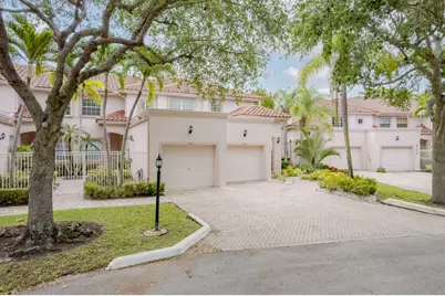 8050 Aberdeen Drive #202, Boynton Beach, FL 33472 - Photo 71