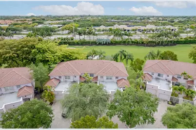 8050 Aberdeen Drive #202, Boynton Beach, FL 33472 - Photo 43