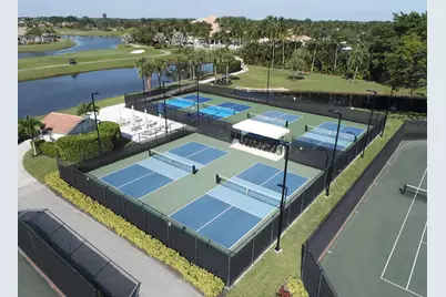 8050 Aberdeen Drive #202, Boynton Beach, FL 33472 - Photo 97