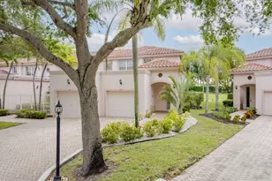 8050 Aberdeen Dr, Boynton Beach, FL 33472 - Photo 73