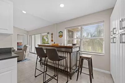 8050 Aberdeen Drive #202, Boynton Beach, FL 33472 - Photo 19