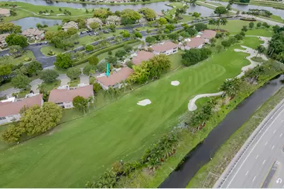 8050 Aberdeen Drive #202, Boynton Beach, FL 33472 - Photo 47