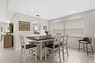 8050 Aberdeen Dr, Boynton Beach, FL 33472 - Photo 7