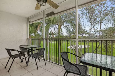 8050 Aberdeen Drive #202, Boynton Beach, FL 33472 - Photo 31
