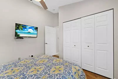 8050 Aberdeen Drive #202, Boynton Beach, FL 33472 - Photo 29