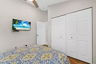 8050 Aberdeen Dr, Boynton Beach, FL 33472 - Photo 29