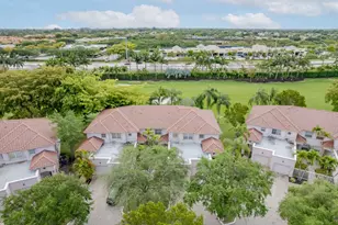 8050 Aberdeen Dr, Boynton Beach, FL 33472 - Photo 43