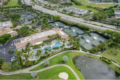8050 Aberdeen Drive #202, Boynton Beach, FL 33472 - Photo 57