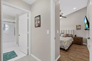 8050 Aberdeen Dr, Boynton Beach, FL 33472 - Photo 27