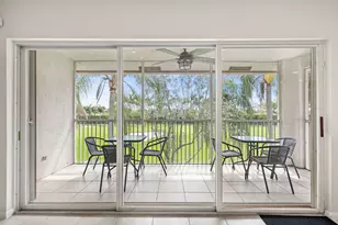 8050 Aberdeen Dr, Boynton Beach, FL 33472 - Photo 17