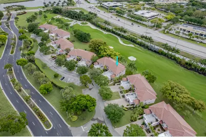 8050 Aberdeen Drive #202, Boynton Beach, FL 33472 - Photo 49
