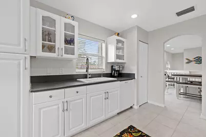 8050 Aberdeen Drive #202, Boynton Beach, FL 33472 - Photo 21