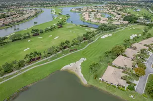 8050 Aberdeen Dr, Boynton Beach, FL 33472 - Photo 51