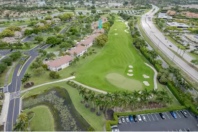 8050 Aberdeen Drive #202, Boynton Beach, FL 33472 - Photo 61
