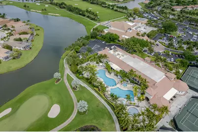 8050 Aberdeen Drive #202, Boynton Beach, FL 33472 - Photo 59