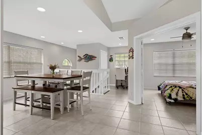 8050 Aberdeen Drive #202, Boynton Beach, FL 33472 - Photo 9